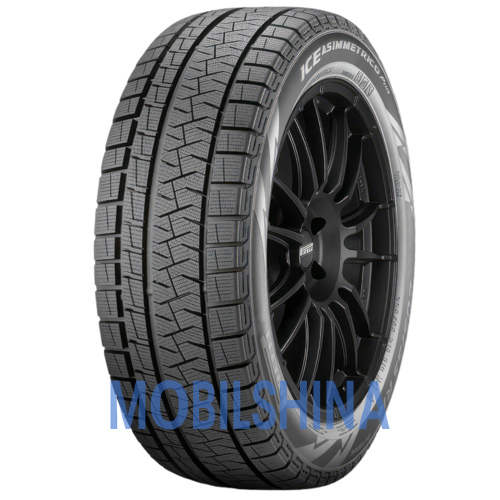 Pirelli Ice Asimmetrico Plus - фото 1