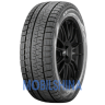 Pirelli Ice Asimmetrico Plus - фото 1