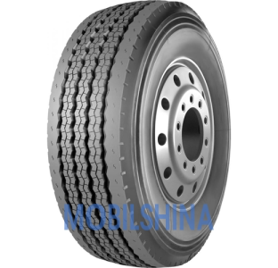 Вантажна шина Прицепна Sonix SX966 (прицепная) 385/65 R22.5 160K