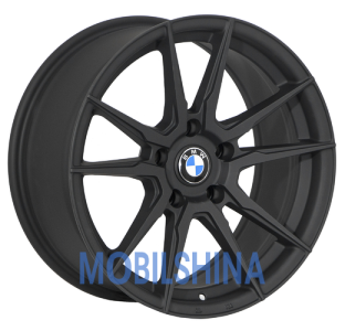 Легкосплавні диски Zorat wheels YA8522 R17