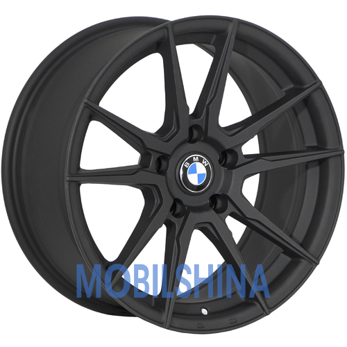 Zorat wheels YA8522 - фото 1