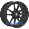 Zorat wheels YA8522 - фото 1
