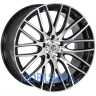 Zorat wheels ZW-3189 - фото 1