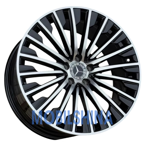 FBX132 - фото 1