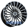 Zf FBX132 - фото 1