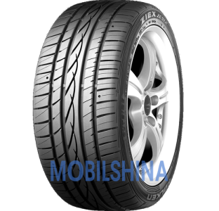 Легкові шини Falken Ziex ZE-912 R17-R19