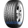 Falken Ziex ZE-912 - фото 1
