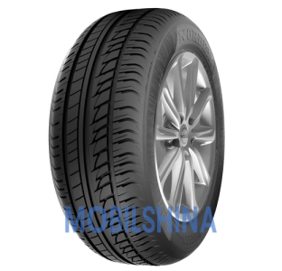 Шины 195/65 R15 Nordexx NS3000 195/65 R15 91V