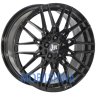 Zorat wheels ZW-3351 - фото 1