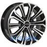 Zorat wheels 6&nbsp;333 - фото 1