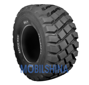 Всезезонні вантажні шини Bkt EARTHMAX SR 35 (индустриальная) R29