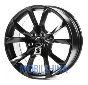 Легкосплавні диски Replica Replica SK17474 R17