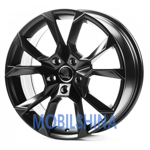 Replica SK17474 - фото 1