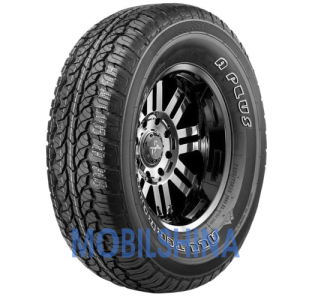 Шини Aplus A929 A/T R15-R17
