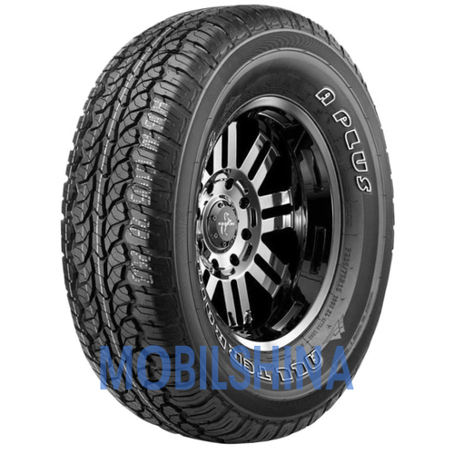 Aplus A929 A/T - фото 1