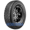 Aplus A929 A/T - фото 1