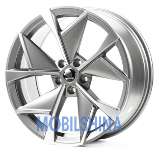 Легкосплавні диски Replica Replica SK19836 R19