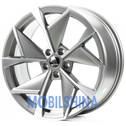 Replica SK19836 - фото 1