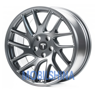 Диски на авто Replica TE3327 R18