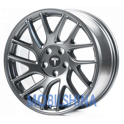 Replica TE3327 - фото 1