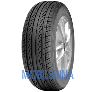 Легковые шины Nordexx NS5000 185/65 R15 92T XL