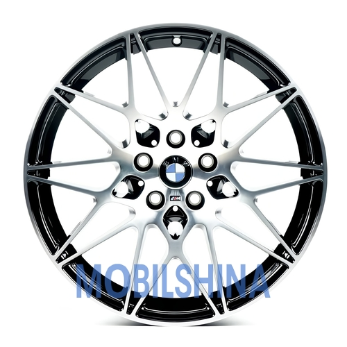 Replica B3184 - фото 1