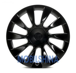 Диски на авто Replica TES3130 R21