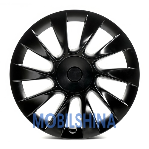 Replica TES3130 - фото 1