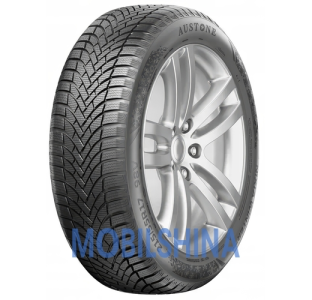Шини Austone Austone Nixia Winter Pro R17-R20 Шини Austone Austone Nixia Winter Pro R17-R20