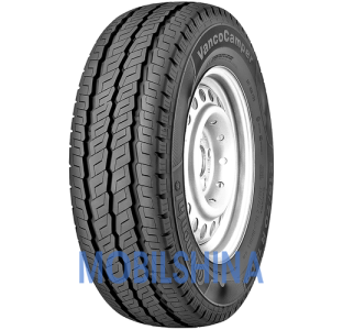Шини Continental Continental VancoCamper R16C Шини Continental Continental VancoCamper R16C