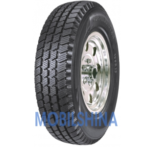 Шини Doublestar Doublestar Maximum DLA02 R15C-R16C