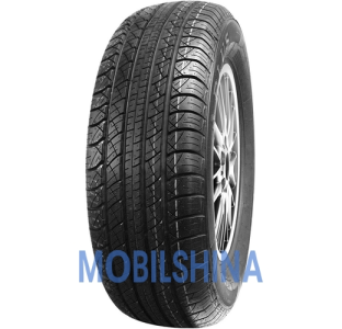 Шини Aplus A919 R16-R18