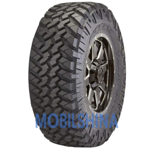 Шины Nitto Nitto Trail Grappler M/T R16