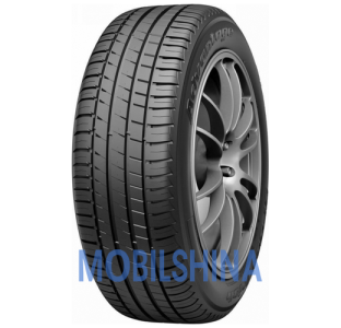 Шини Bfgoodrich Advantage R19