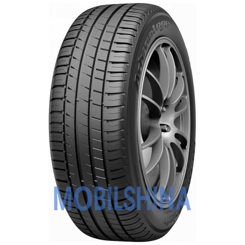 Bfgoodrich Advantage - фото 1