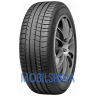 Bfgoodrich Advantage - фото 1