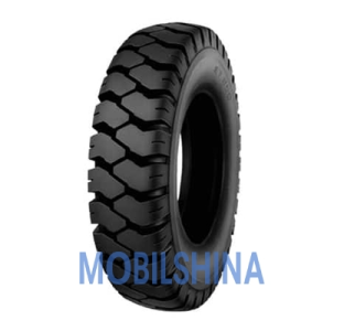 Грузовые шины Deestone D-301 (индустриальная) R8 Грузовые шины Deestone D-301 (индустриальная) R8