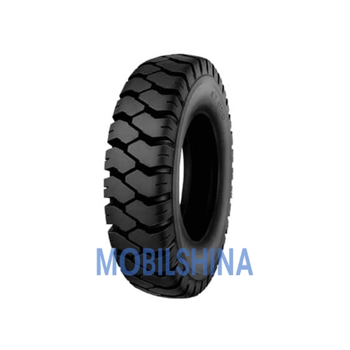 Deestone D-301 (индустриальная) - фото 1