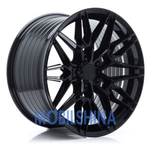 Легкосплавні диски Concaver CVR6 R19 W8.5 PCD 5/112 DIA72,6 ET35