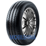 Powertrac Taxi Max - фото 1