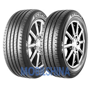 Шины 205/55 R16 Bridgestone Ecopia EP300 205/55 R16 91V