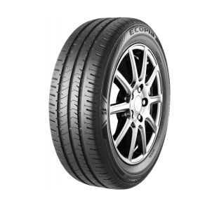 Літні шини R18 Bridgestone Ecopia EP300 245/45 R18 96V
