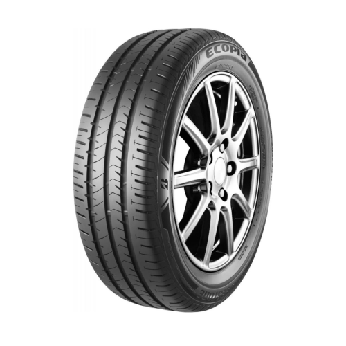 Bridgestone Ecopia EP300 - фото 1
