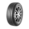 Bridgestone Ecopia EP300 - фото 1