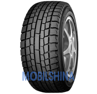 Шины Yokohama IceGUARD IG20 R18 Шины Yokohama IceGUARD IG20 R18