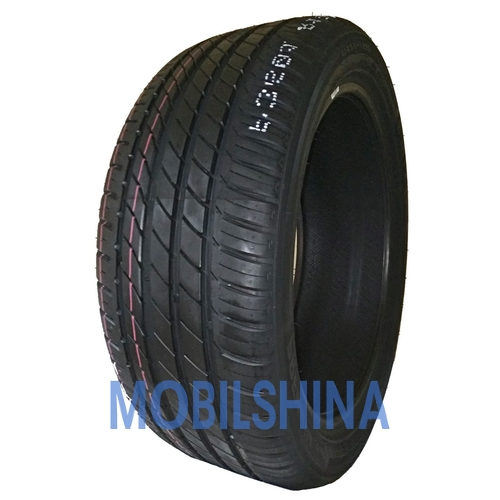 Zextour Premium LS655 - фото 1