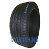 Zextour Premium LS655 - фото 1