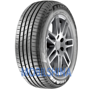 Шини 245/60 R18 Wanli SU306 245/60 R18 105H