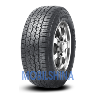 Шины Leao Leao Lion Sport AT100 R15
