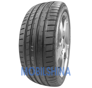 Шини Linglong Linglong GreenMax Acro R19